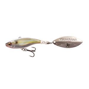 メガバスルアー　14個セット メガバス ルアーセット Megabass - メガバスルアー14個セットの通販 by