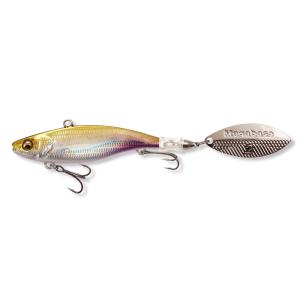 RaPaLa（ラパラ） ストーム フラッタースティック マッドフラッシュ