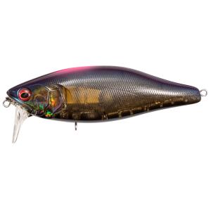 バス釣り用ハードルアー メガバス i-JACK(i-ジャック) 107.7mm