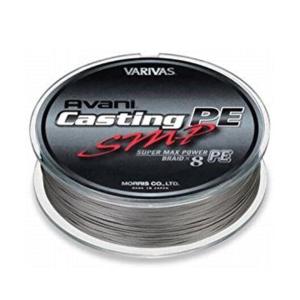 YGK YGK Xブレイド フルドラグ X8 300m 2号 (45lb) [4] : 釣具の