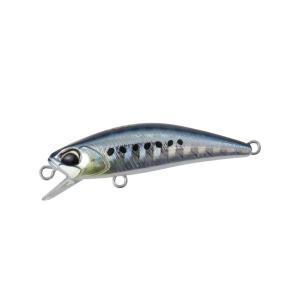 DUO（デュオ） ビーチウォーカー ウェッジ 140S APA0107 レッドヘッド