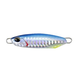 DUO（デュオ） ビーチウォーカー ウェッジ 140S APA0107 レッドヘッド