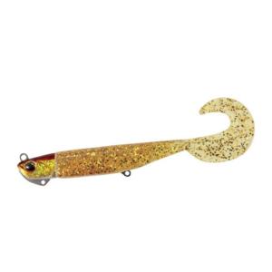 シマノ 青物用ミノー コルトスナイパー ロックディープ 120S ジェット