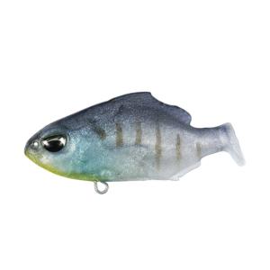 DAIWA（ダイワ） ロッド トリプルビー 6106TLFS【専用ケース付き】 [5