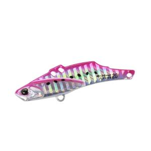 DUO（デュオ） ビーチウォーカー ウェッジ 140S APA0107 レッドヘッド