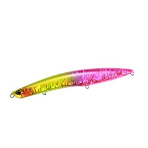 DUO（デュオ） ビーチウォーカー ウェッジ 140S APA0107 レッドヘッド