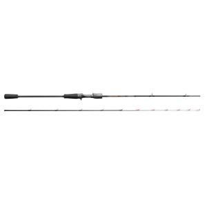 シマノ(SHIMANO) タイラバロッド 24 炎月エクスチューン C-S66ML+-S