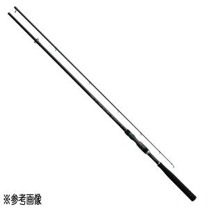 がまかつ ロッド ラグゼ ダイダラ S77MH [5] - 最安値・価格比較