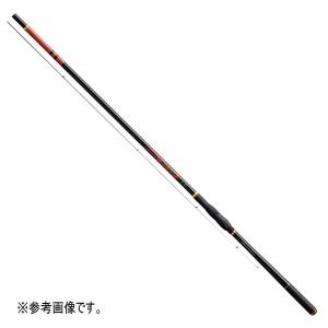 Gamakatsu（がまかつ） がま鮎 ファインマスターF IV H 9.0m 23039 [5