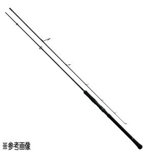 がまかつ ロッド ラグゼ ジグドライブR S64FL-solid [5] - 最安値