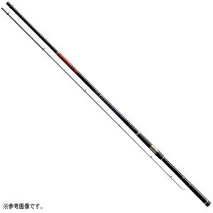 Gamakatsu（がまかつ） がま鮎 ファインマスターF IV H 9.0m 23039 [5