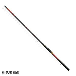 シマノ simano 普天元独歩10尺 シマノ 普天元 独歩 10尺 /どっぽ へら竿 : つり具の銭屋 - 通販