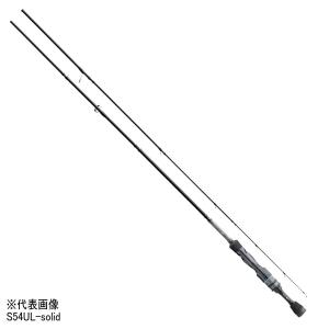 鮎竿 がま鮎 ファインマスターエフⅣ H8.5 新品未使用 鮎竿 がま鮎