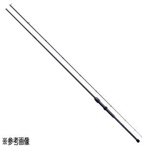 がまかつ ラグゼ 寧音 B70H-solid /S がまかつ ロッド ラグゼ 寧音 B70H-solid [5] - 最安値・価格比較