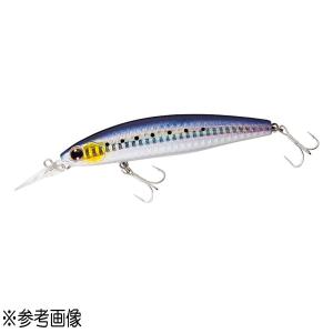 特価品】 シマノ エクスセンス ダイブアサシン 99F フラッシュ