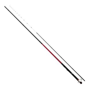 DAIWA（ダイワ） ロッド ブラックジャック スナイパー前打ち MH-53UM