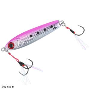 snow peak（スノーピーク） ペグマーカー（4個セット） UG-520