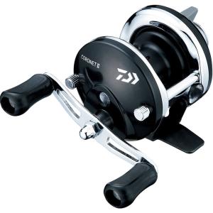 シマノ 16スコーピオン 70 SHIMANO 16 Scorpion 70 : バックラッシュ