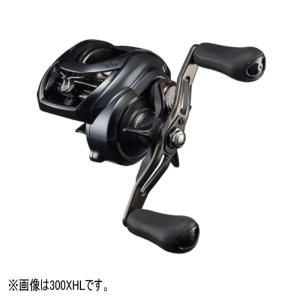 ナモトGNAXS 710LMS テーパー&シェイプ テーパー＆シェイプ グラス