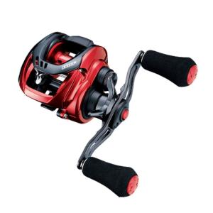 ダイワ リール HRF PE スペシャル 8.1L-TW[4]｜angle-webshop