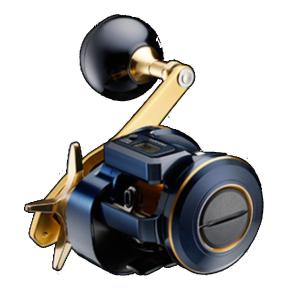 シマノ　フリーゲー厶　Ｓ７６ＵＬ-4 シマノ フリーゲーム S76UL-4 / マルチ ロッド : つり具の銭屋