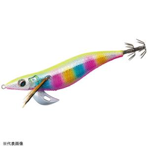 ダイワ エメラルダス イカメタルドロッパー タイプSQ 1.8号 抱卵エビ