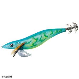 エメラルダス ステイ DAIWA（ダイワ） [特価品]ダイワ エメラルダス ステイRV 3.5号