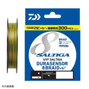 サンライン（SUNLINE） ソルトウォータースペシャル キャストアウェイ