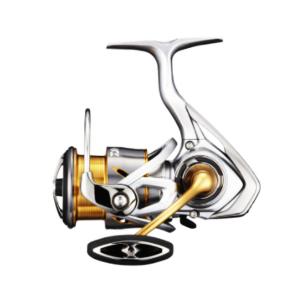 ダイワ フリームス (FREAMS) LT5000D-C (2018年モデル) ダイワ(Daiwa) 18フリームス LT5000D-CXH 00057057｜アウトドア