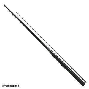 DAIWA（ダイワ） 【取り寄せ商品】 アナリスター エギタコ MH-175