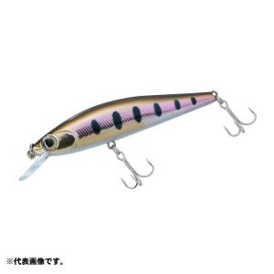 メガバス VISION ONETEN(ヴィジョン ワンテン) GP プロブルーII