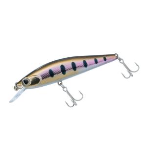 Daiwa エメラルダス ボートワンRV-30-25g Daiwa エメラルダス ボートワンRV-30-25g Daiwa エメラルダス