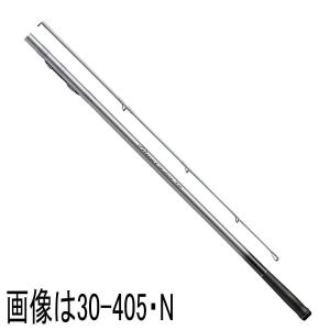 DAIWA（ダイワ） エクストラサーフT 25−405・K ／投げ竿