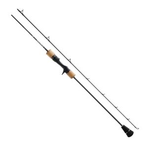 ダイワ ロッド '20 トーナメント ISO AGS 2-50・R [5] : 釣具の