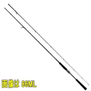 DAIWA（ダイワ） ラブラックス AGS 110MH-3・N : dn-webshop - 通販