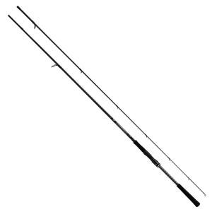 DAIWA（ダイワ） '21 LABRAX AGS(ラブラックス AGS) 96M (シーバス