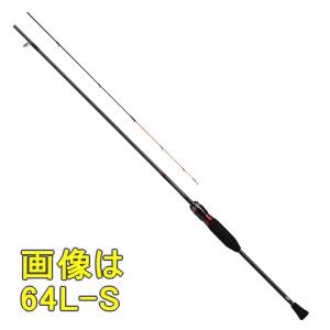 DAIWA（ダイワ） 月下美人MX A510ULS-S・V : 釣具のFTO - 通販 - Yahoo