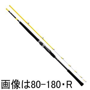 ダイワ ディーオ SPS 150-180・R : アングラーズプラザ岸波ヤフー店
