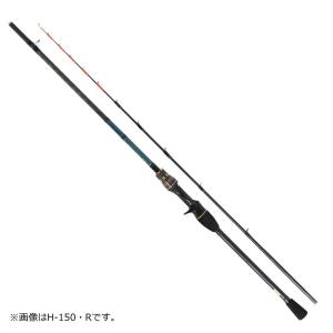 だいち ★未使用品★ ダイワ メタリア 湾フグ S-175J 24年製 DAIWA（釣り） ダイワ (daiwa) メタリア湾フグ S-175・J (2024年
