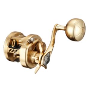 DAIWA（ダイワ） （21年9月新商品） バサラ IC 150L(左) （小型商品