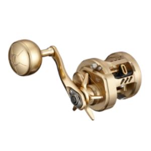 DAIWA（ダイワ） 21 バサラ 100 (右) : ヨコオネット Yahoo!店 - 通販