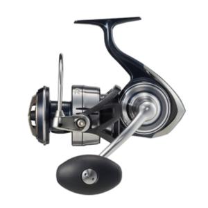 DAIWA（ダイワ） 21セルテート SW 18000-H スピニングリール : つり具