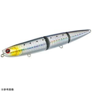 JACKALL（ジャッカル） BPM BC−71H＋（ストロングパワー