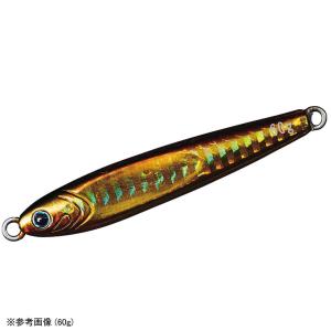 Megabass（メガバス） リップインベイトLIP IN BAIT シンキング GG