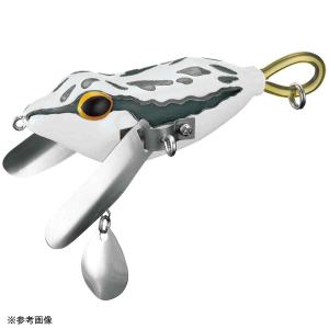 DAIWA（ダイワ） 22 イグジストSF 2000SS-P リブレ リミテッドノブ