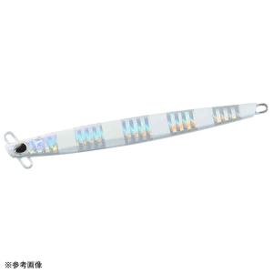 DAIWA（ダイワ） 月下美人 AIR AGS AJING A510UL−S