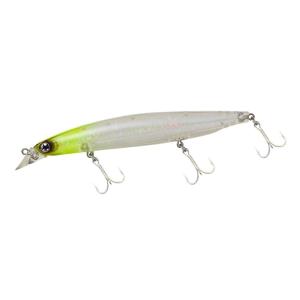ブルーブルー フォルテン150g [メール便] : 釣具のアングル - 通販