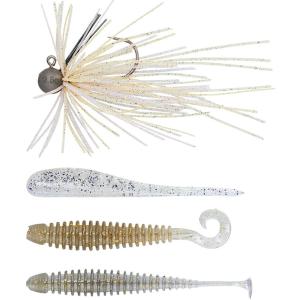 シマノ スコーピオン 15103RS−5 送料無料 [ロッド