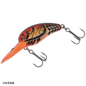 OSP ブリッツ EX-DR P47 ヌメリシャッド [メール便] : 釣具のアングル