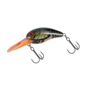 DAIWA（ダイワ） PEANUT II PRO COLOR/ピーナッツ II プロカラー